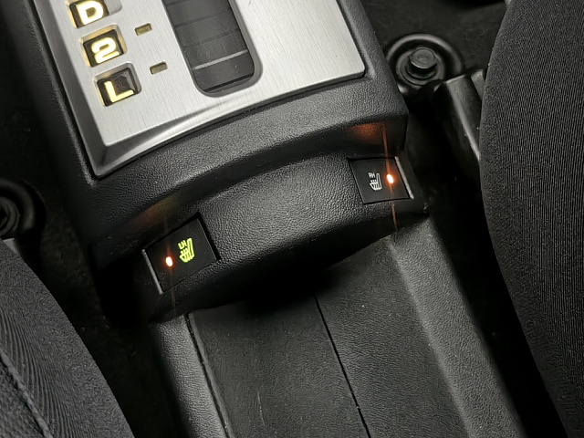 car 22