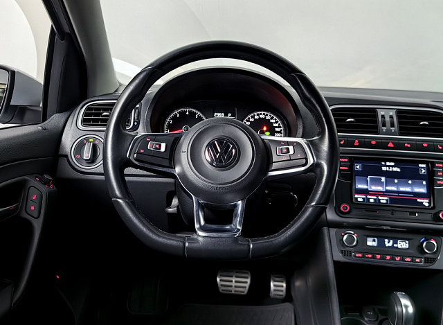 car 13