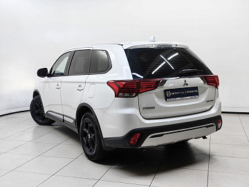 Outlander