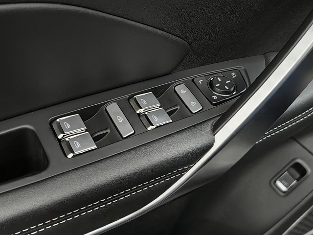 car 20