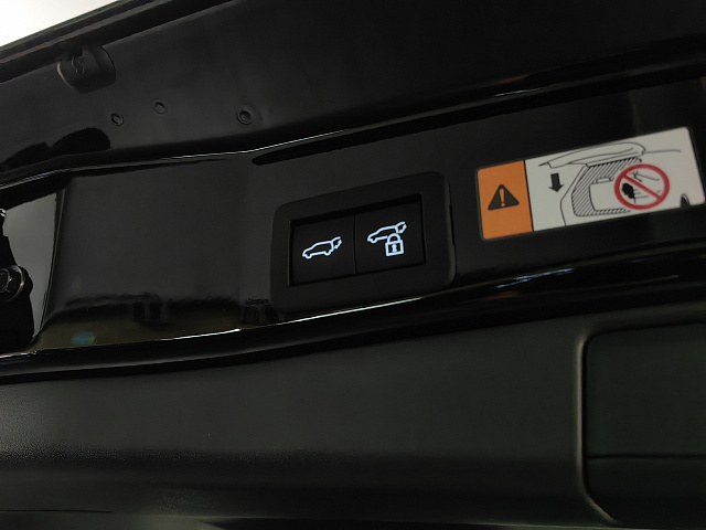car 25