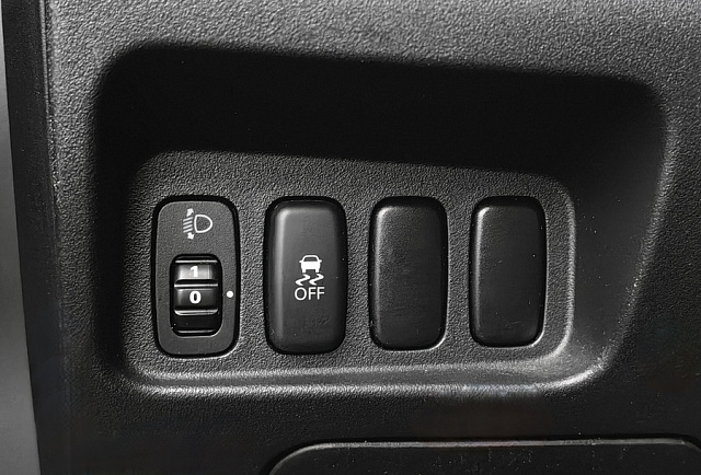car 21