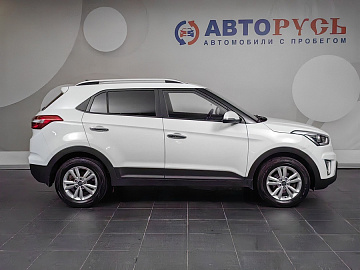 Creta