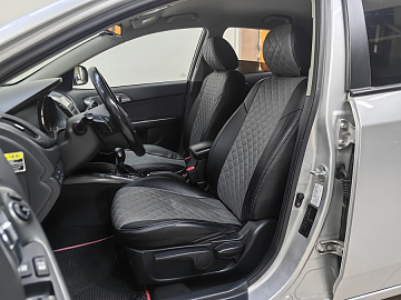 CERATO