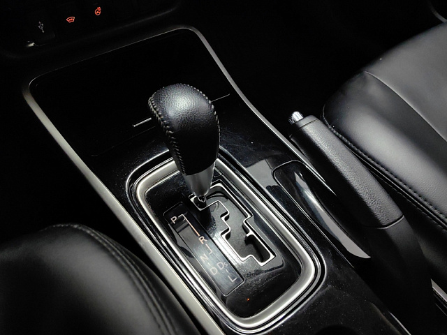 car 17