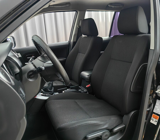 car 6