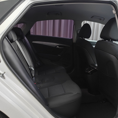 car 10