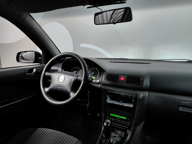 car 7