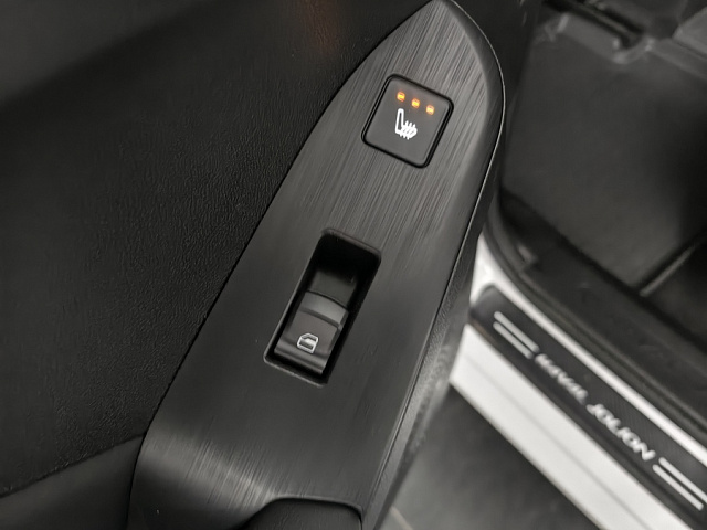 car 22