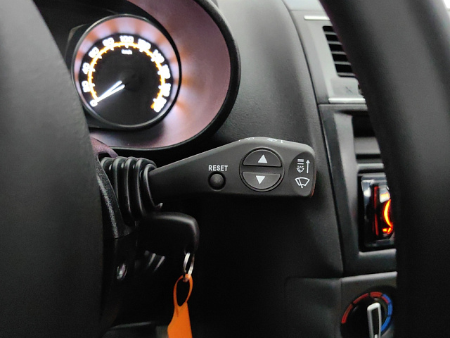 car 21