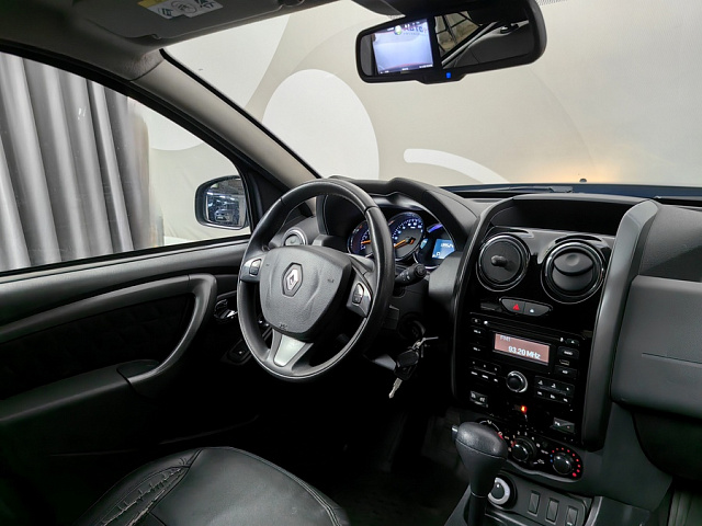 car 7