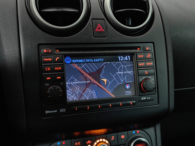 car 23