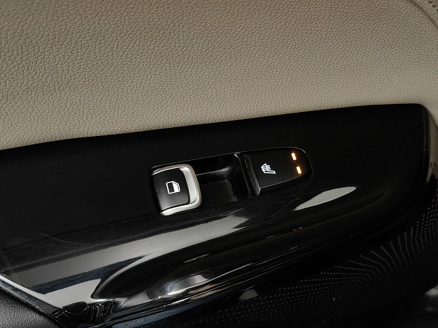 car 25