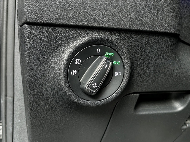 car 21