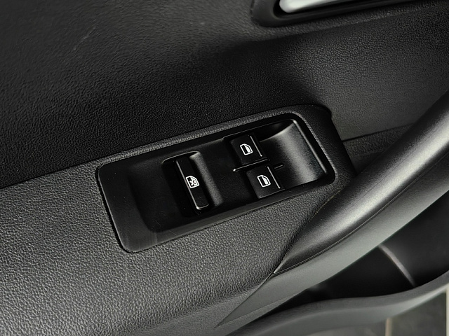 car 20