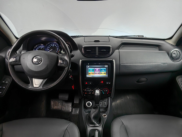 car 12