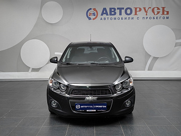 AVEO