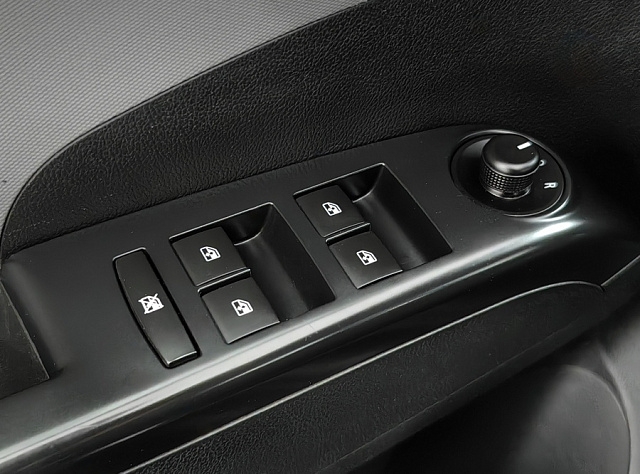 car 20