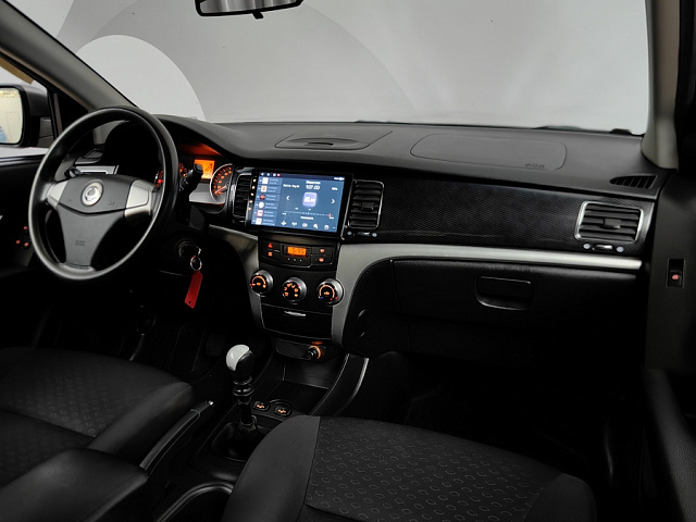 car 13