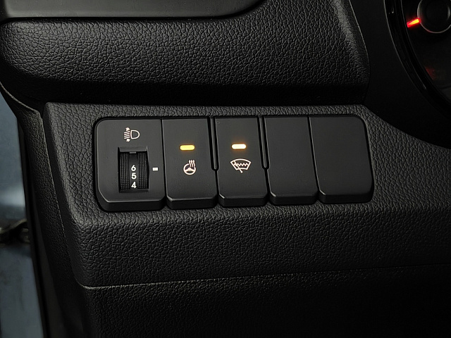 car 21