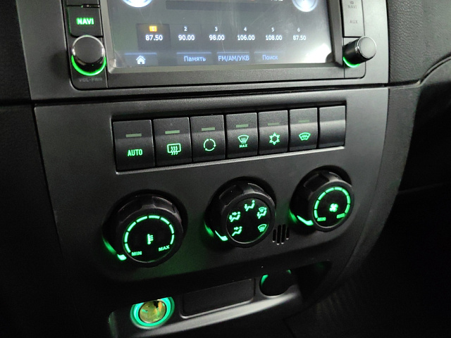 car 15