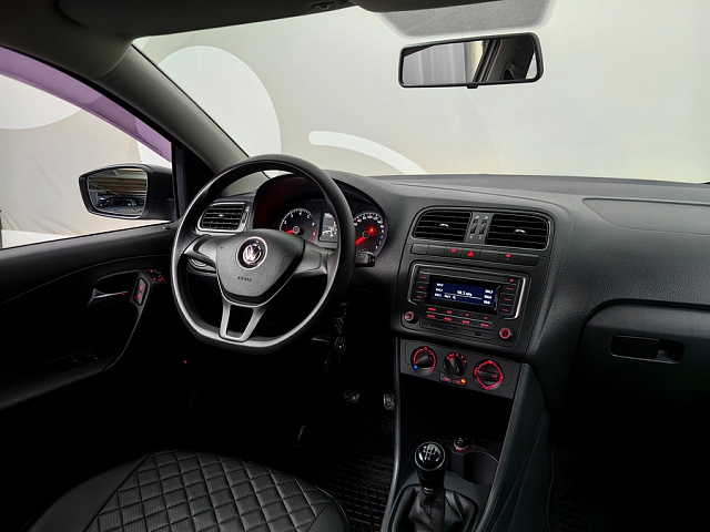 car 7