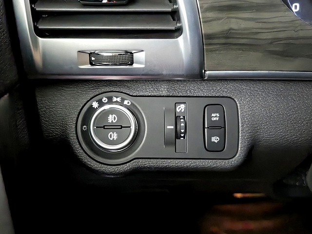 car 22