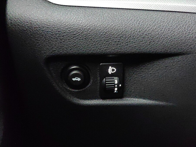 car 21