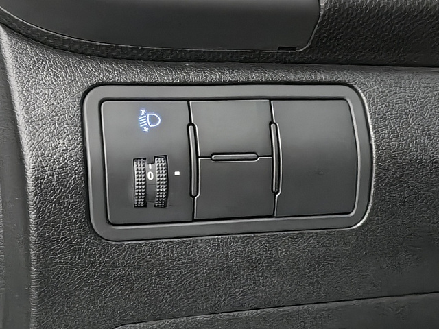 car 21