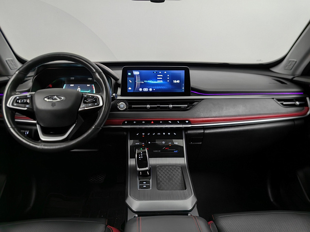 car 12