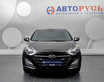 i30