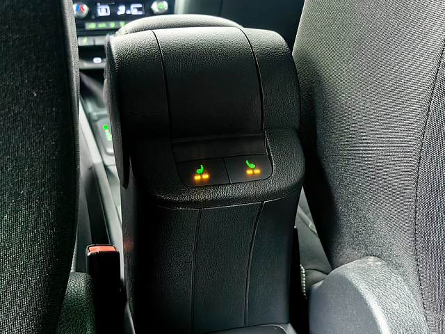 car 23