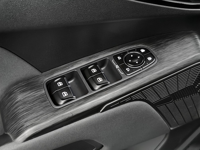 car 20