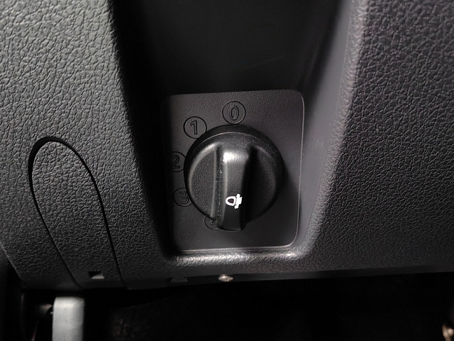 car 21