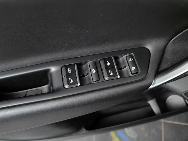 car 20