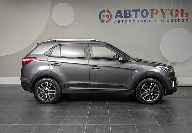 Creta
