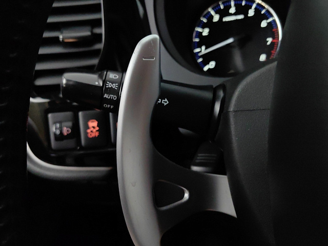 car 20