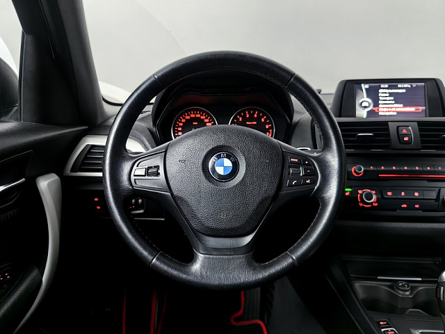 car 13