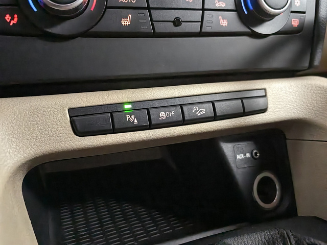car 18