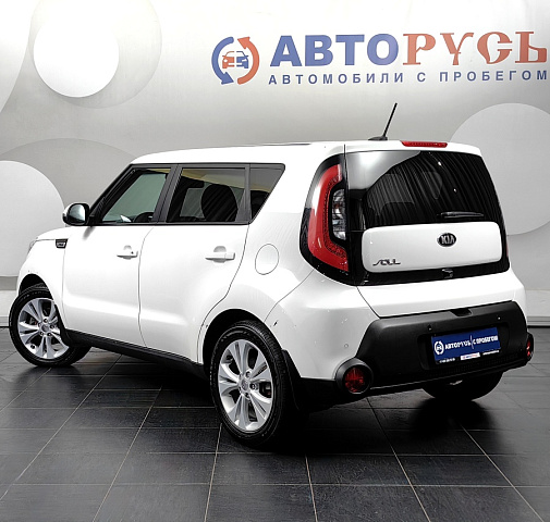 car 2