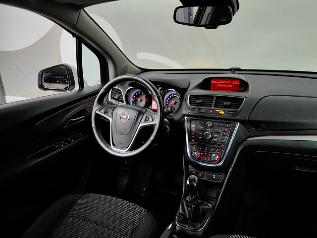 car 7