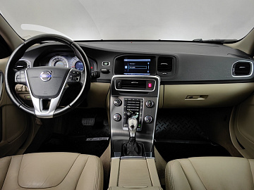 S60