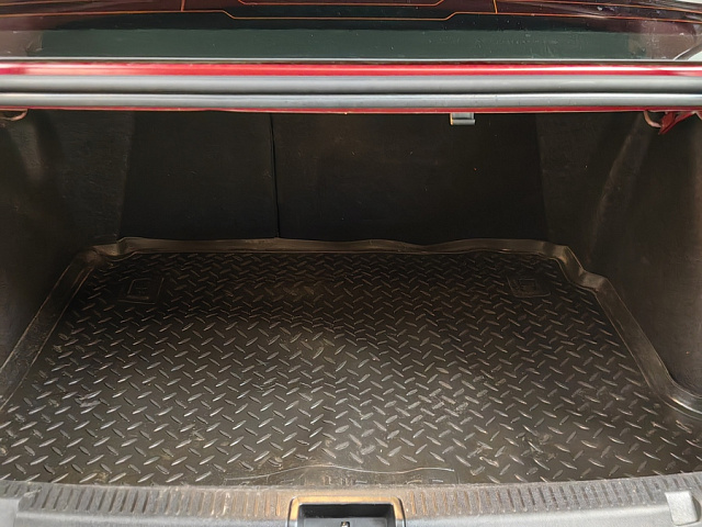 car 26