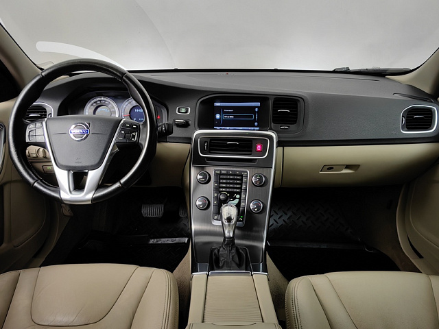 car 6
