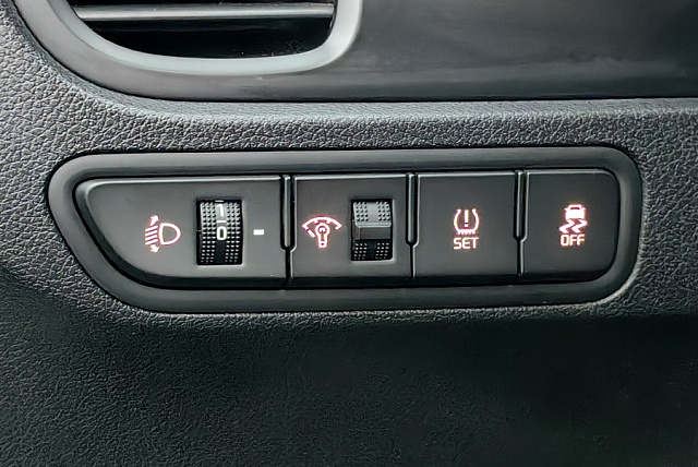 car 21
