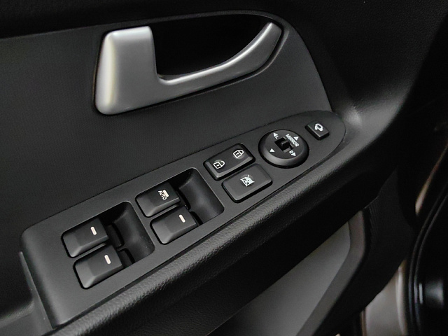 car 22