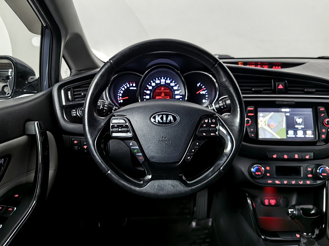 car 12
