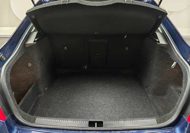 car 24