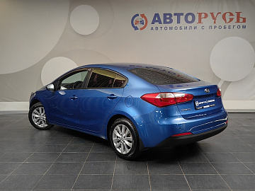 Cerato