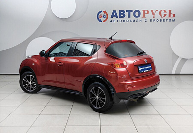 JUKE